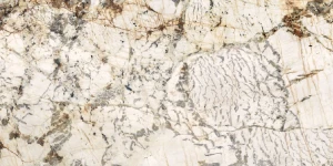 Ariana Nobile Blanc du Blanc 60x120 OUTLET