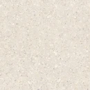 Undefasa Terrazzo Beige 80x80