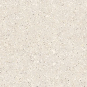 Undefasa Terrazzo Beige 80x80 OUTLET