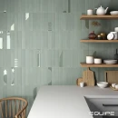 Equipe Wadi Mint 6x30 płytki cegiełki