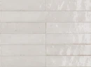 Marazzi Lume White Lux 6x24 M6RN