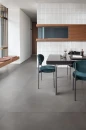 Marazzi Lume White Lux 6x24 M6RN