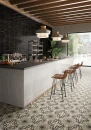 Marazzi Lume White Lux 6x24 M6RN