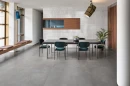 Marazzi Lume White Lux 6x24 M6RN
