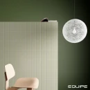 Equipe Costa Nova Tansy Green Matt 5x20