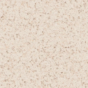 Marazzi Frammento Macro Cotto R10 60x60 MN1E OUTLET