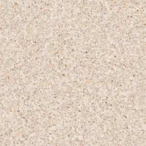 Marazzi Frammento Micro Cotto R10 60x60 MN20 OUTLET