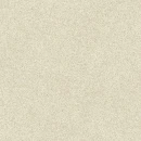 Marazzi Pinch Beige 60x60 M8E7