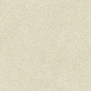 Marazzi Pinch Beige 60x60 M8E7 OUTLET