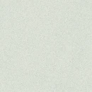 Marazzi Pinch White 60x60 M8E6