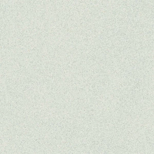 Marazzi Pinch White 60x60 M8E6 OUTLET