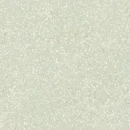 Marazzi Art White 60x60