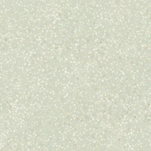 Marazzi Art White 60x60 M2E1 OUTLET