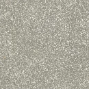 Marazzi Art Taupe 60x60