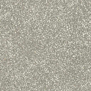 Marazzi Art Taupe 60x60 M2EJ OUTLET