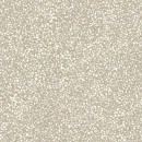 Marazzi Art Beige 60x60