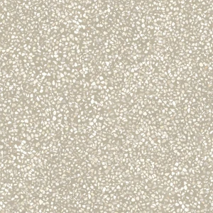 Marazzi Art Beige 60x60 M2EC OUTLET