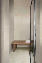 Marazzi Art Beige 60x60