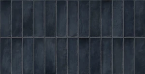Gayafores Deco Artis Plus Navy 32x62,5 OUTLET