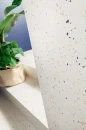 Tubądzin Micare 59,8x59,8 płytki lastryko gresowe