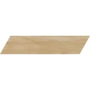 Marazzi Treverksoul Neutral 11x54 M0ML