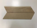 Marazzi Treverksoul Neutral 11x54 M0ML