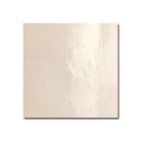Equipe Artisan Ochre 13,2x13,2