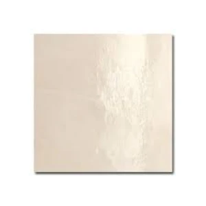 Equipe Artisan Ochre 13,2x13,2 OUTLET