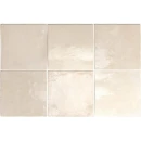 Equipe Artisan Ochre 13,2x13,2