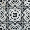 Absolut Keramika Mindanao Decor 60,8x60,8