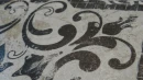 Absolut Keramika Mindanao Decor 60,8x60,8