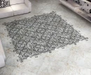 Absolut Keramika Mindanao Decor 60,8x60,8