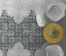 Absolut Keramika Mindanao Decor 60,8x60,8