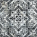 Absolut Keramika Mindanao Decor 60,8x60,8