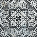 Absolut Keramika Mindanao Decor 60,8x60,8