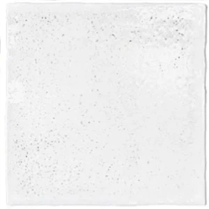 Equipe Altea White 10x10 OUTLET