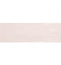Equipe La Riviera Rose 6,5x20