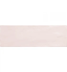 Equipe La Riviera Rose 6,5x20 OUTLET