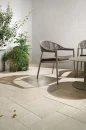 Fioranese Pietraviva Modulo Greige MIX PV4MD