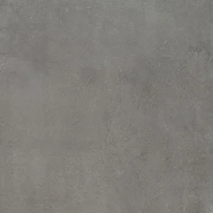 Marazzi Memento Mercury 75x75 M032 OUTLET