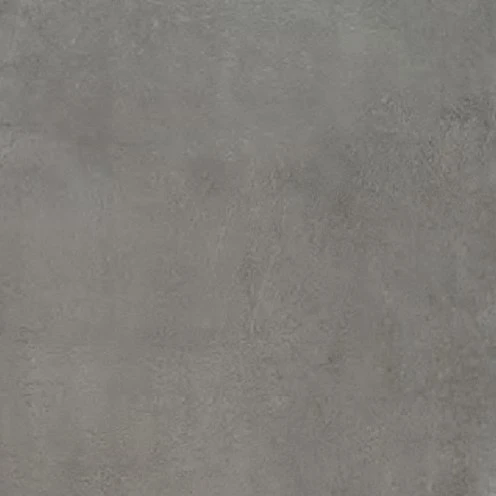Marazzi Memento Mercury 75x75 M032