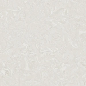 Arcana Spuma-R Panna 80x80 OUTLET