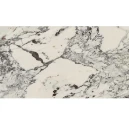 Marazzi Allmarble Capraia 60x120