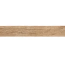 Ibero Artwood Natural 19,8x120