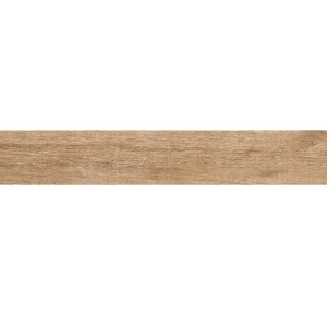 Ibero Artwood Natural 20x120 OUTLET