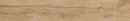Ibero Artwood Natural 19,8x120