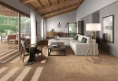 Ibero Artwood Natural 19,8x120