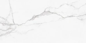 Cifre Anima White Brillo 30x60 OUTLET
