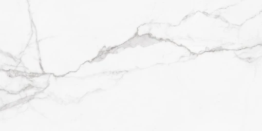Cifre Anima White Brillo 30x60