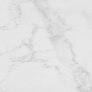 Porcelanosa Carrara Blanco Brillo L 59,6x59,6 100325575 płytka marumropodobna